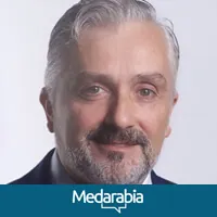 Dr. Rafael Blanco