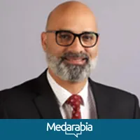 Dr. Tamkeen Kinah