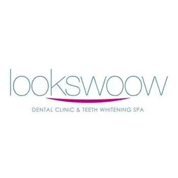 Lookswoow Dental Clinic