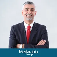 Dr. Hamoudi Dr. Hamoudi