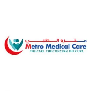 Super Metro Clinic Super Metro Clinic