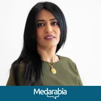 Dr. Esra Mejid