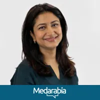 Dr. Hena Kalam