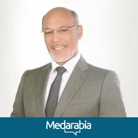 Dr. Majid M Bassuni