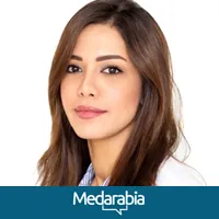 Dr. Sandy Khattab Dr. Sandy Khattab
