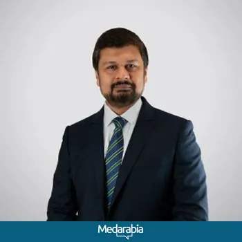 Dr. Asif Sattar Dr. Asif Sattar
