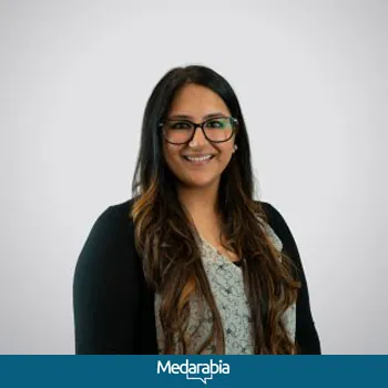 Dr. Neha Rathod