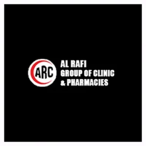 Al Rafi clinic