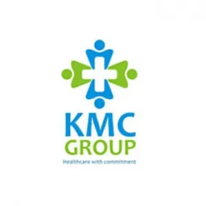 Advanced Medical Centre