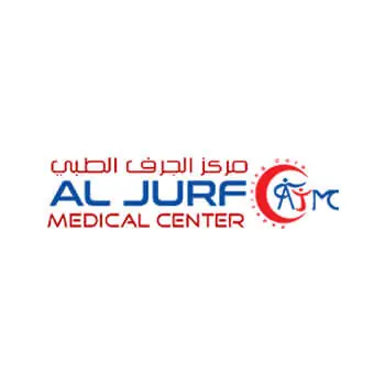 Al Jurf Medical Center