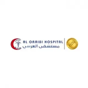Al Oraibi Hospital Al Oraibi Hospital