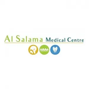 Al Salama Medical Centre Al Salama Medical Centre