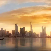 Insurance Providers in Bahrain