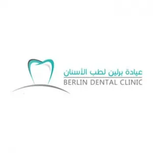 Berlin Dental Clinic