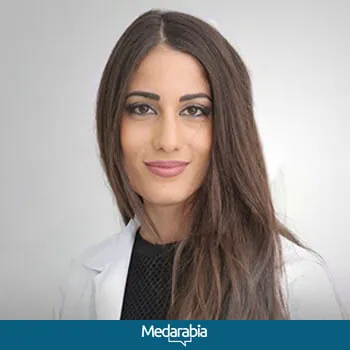 Dr. Maria Mangaki Dr. Maria Mangaki