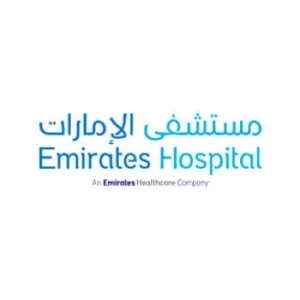 Emirates Hospitals & Clinics Emirates Hospitals & Clinics