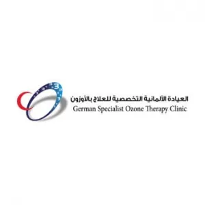 German Specialist Ozone Clinic
