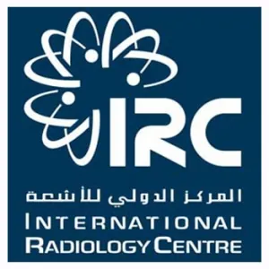International Radiology Centre International Radiology Centre