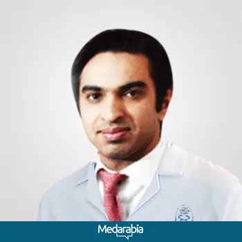 Dr. Kaser Nazir Dr. Kaser Nazir