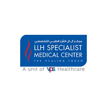 LLH Specialist Medical Centre