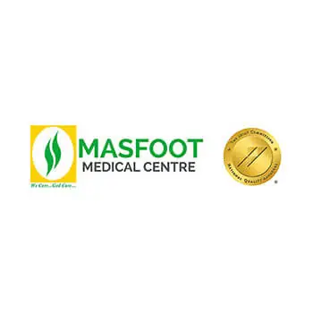 Masfoot Medical Centre L.L.C.