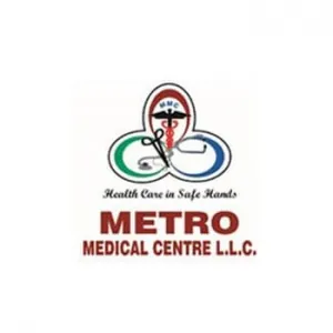 Metro Medical Centre. LLC