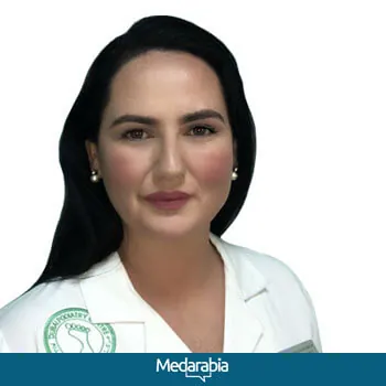 Dr. Michelle Champlin Dr. Michelle Champlin