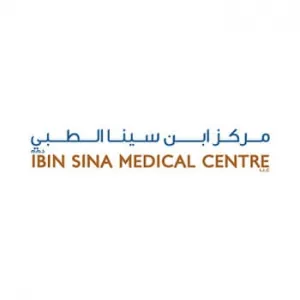 New Ibin Sina Medical Centre