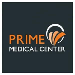 Prime Medical Center – Ajman