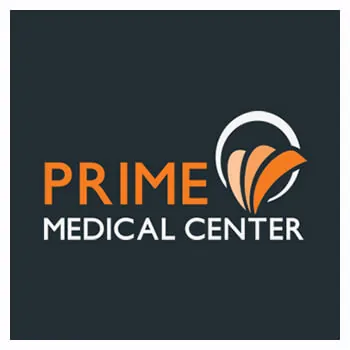 Prime Medical Center - Ajman