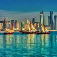 Insurance Providers in Qatar