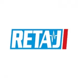 Retaj Medical Center Retaj Medical Center