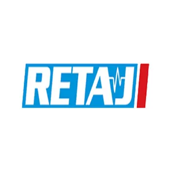 Retaj Medical Center