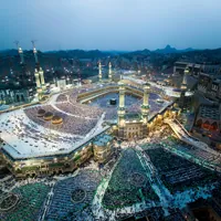 Insurance Providers in Saudi Arabia