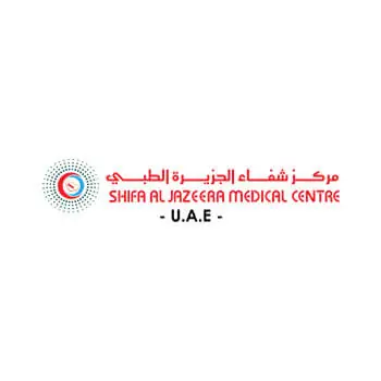 Shifa Al Jazeera Medical Centre - RAK