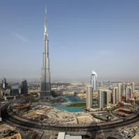 Insurance Providers in UAE