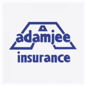 Adamjee Insurance Company Limited