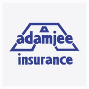 Adamjee Insurance Company Limited