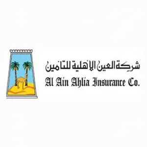 Al Ain Ahlia Insurance Company