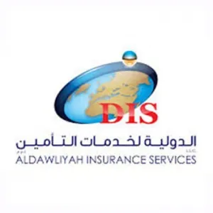 Al Dawliyah Insurance Services