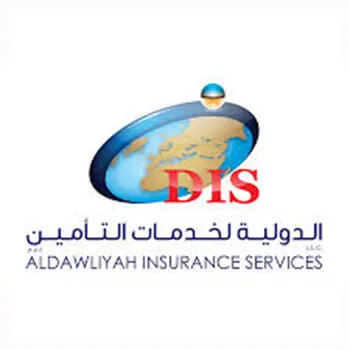 Al Dawliyah Insurance Services