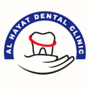 Al Hayat Dental Clinic Al Hayat Dental Clinic