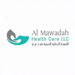 Al Mawadah Health Care Al Mawadah Health Care
