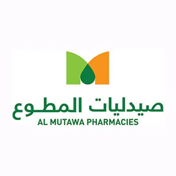 Al Mutawa Pharmacies