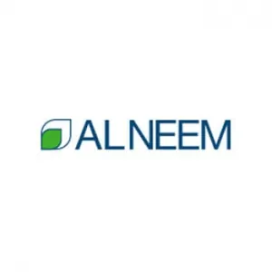 Alneem Pharmacy