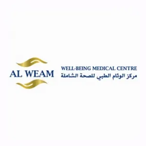 Al Weam Well-Being Medical Centre Al Weam Well-Being Medical Centre