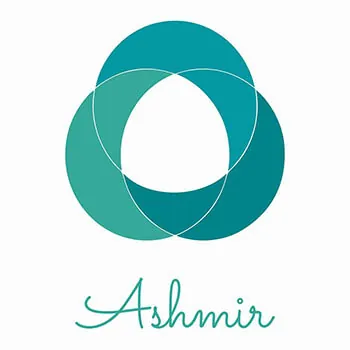 Ashmir Life Coaching Practice