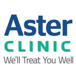 Aster Clinic, Ras Al Khaimah
