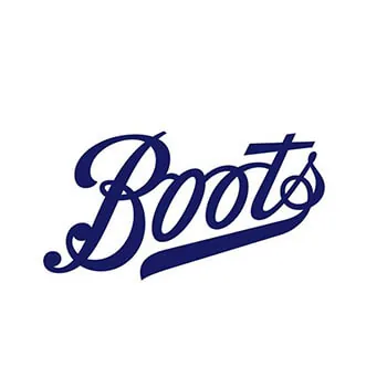 Boots Pharmacy, Sharjah