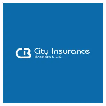 City Insurance Brokers L.L.C